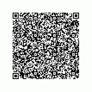 vCard 74722582030