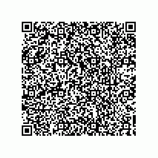 vCard 74722582031
