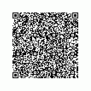 vCard 74722582032