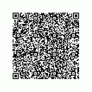 vCard 74722582033
