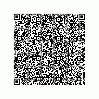 vCard 74722582034