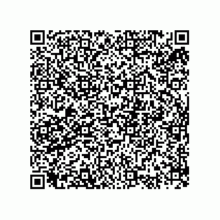 vCard 74722582036