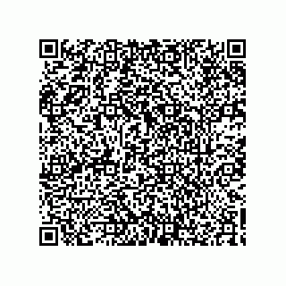 vCard 74722582037