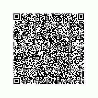 vCard 74722582038