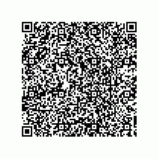 vCard 74722582039