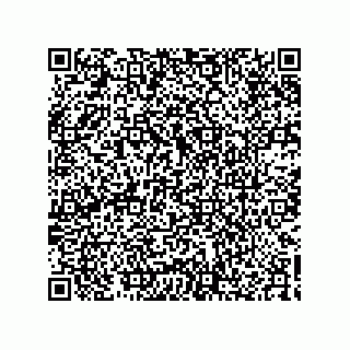 vCard 74722582040