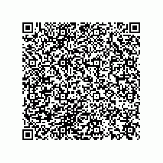 vCard 74722582041