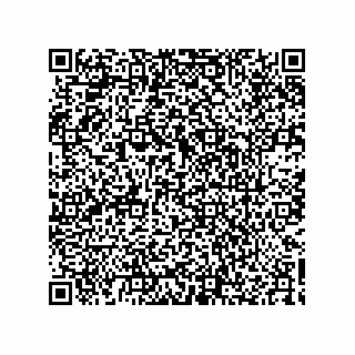 vCard 74722582042