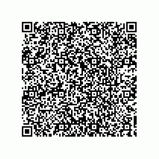 vCard 74722582043