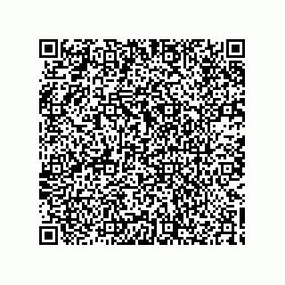 vCard 74722582044