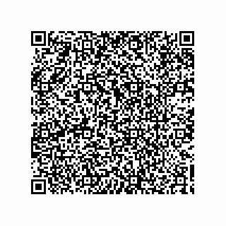 vCard 74722582045