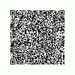 vCard 74722582046