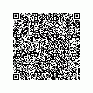 vCard 74722582047
