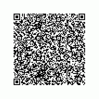 vCard 74722582049