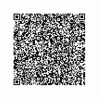 vCard 74722582050