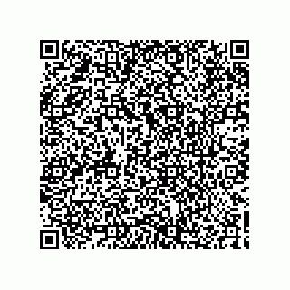 vCard 74722582051