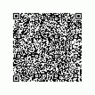 vCard 74722582053