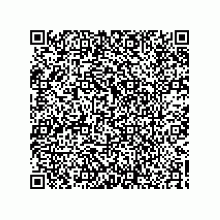 vCard 74722582054