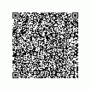 vCard 74722582055