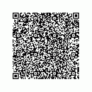 vCard 74722582057