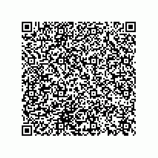 vCard 74722582058