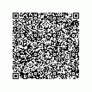 vCard 74722582059