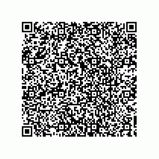vCard 74722582061