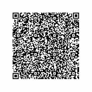 vCard 74722582063
