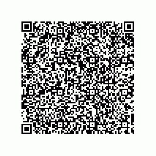 vCard 74722582064