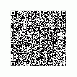 vCard 74722582065