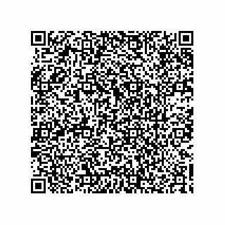 vCard 74722582066