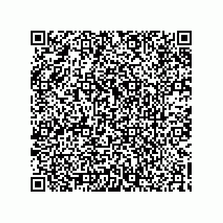 vCard 74722582067