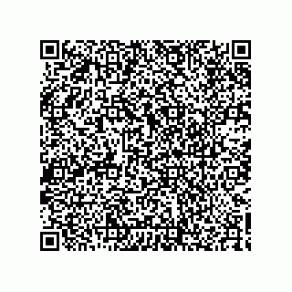 vCard 74722582069