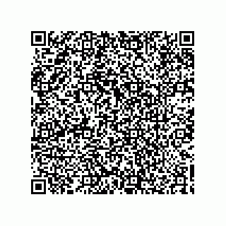 vCard 74722582070