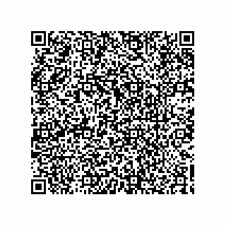 vCard 74722582071
