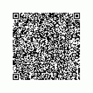 vCard 74722582072