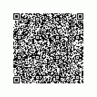 vCard 74722582073