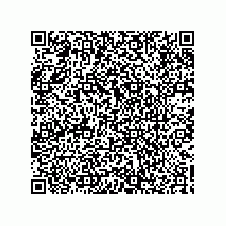 vCard 74722582075