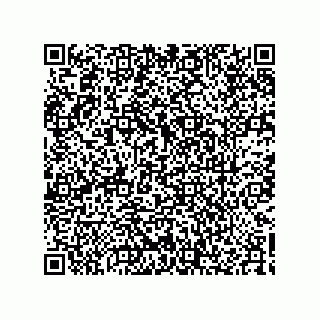 vCard 74722582076