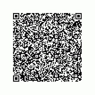 vCard 74722582077