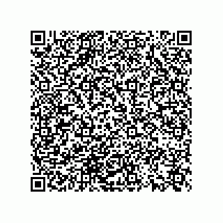 vCard 74722582079