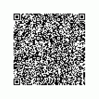 vCard 74722582080
