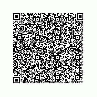 vCard 74722582082