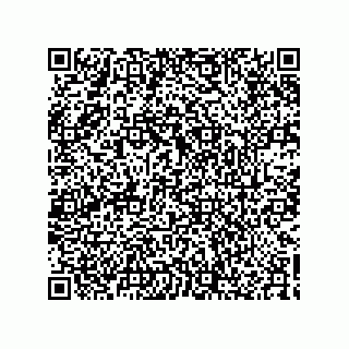 vCard 74722582083