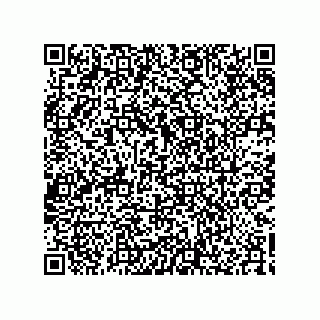 vCard 74722582084