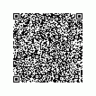 vCard 74722582085