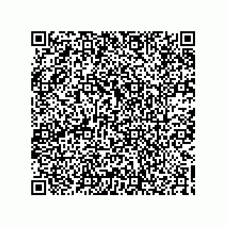 vCard 74722582086