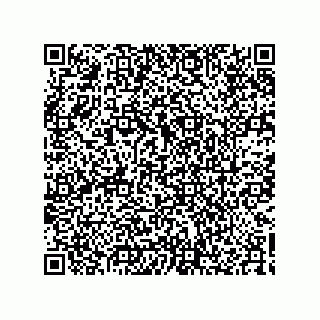 vCard 74722582087
