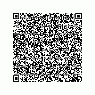 vCard 74722582088