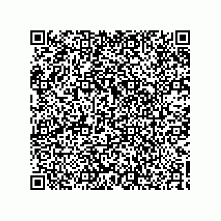 vCard 74722582089